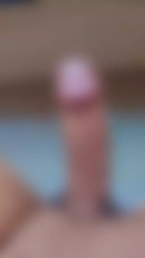 Video by loveasyouwant