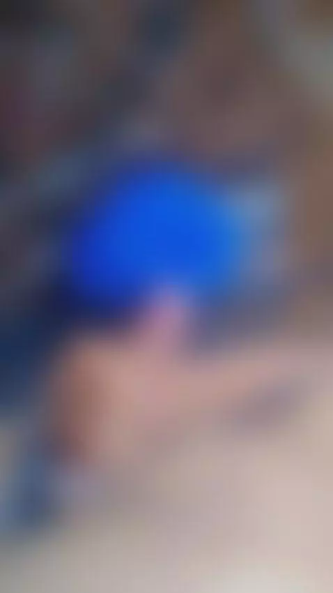 good morning 🌞😘💦 by loveasyouwant