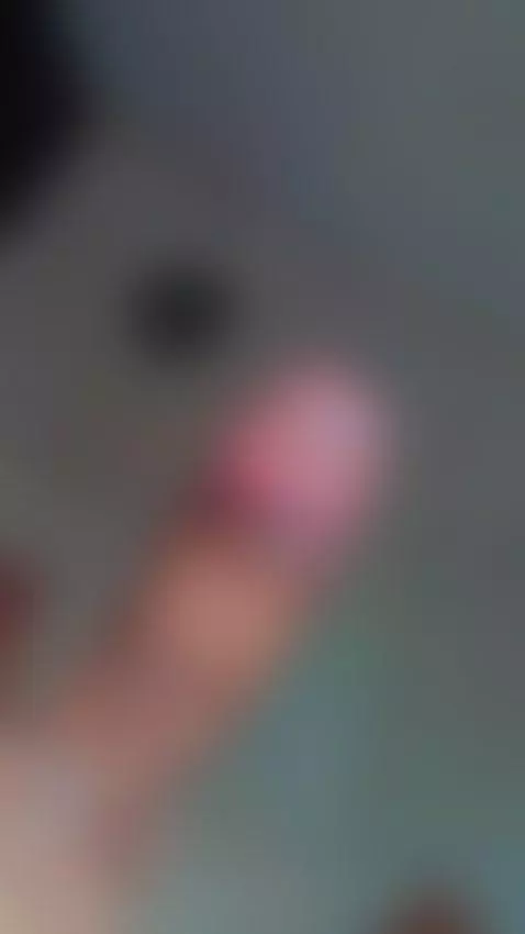 😉😚😘 by loveasyouwant