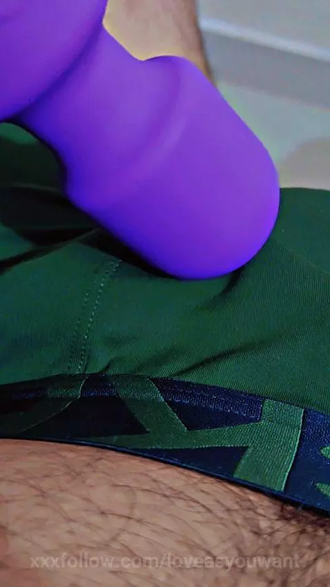 😘😉 by loveasyouwant