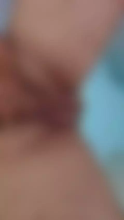 wanna play with these 😉 by loveasyouwant