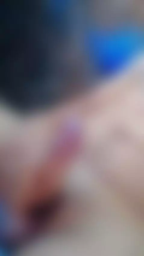 you want to sit on it or suck it 😉 by loveasyouwant