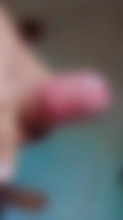 for you 😜 by loveasyouwant