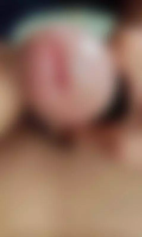 for you 😉 by loveasyouwant