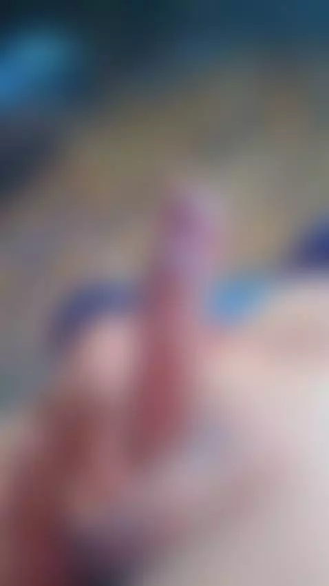 cumming yes... 😉 by loveasyouwant