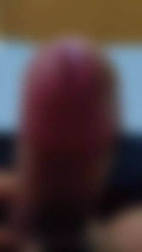 😉😘🤤 by loveasyouwant