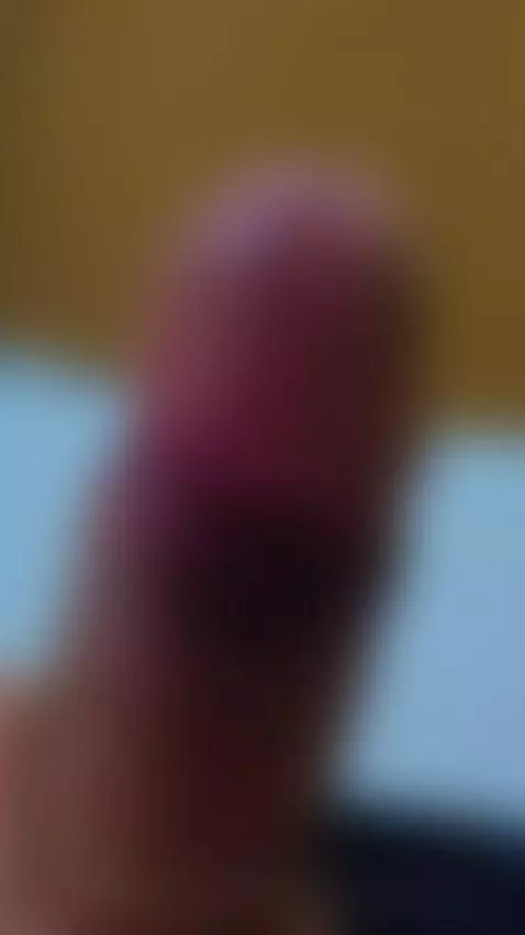 wanna hide it 😂🤤😉 by loveasyouwant