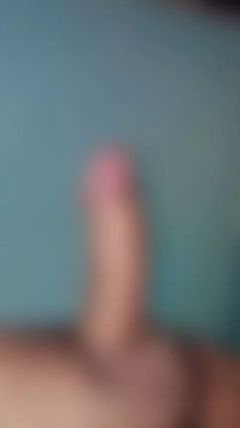 want to have a taste 😉 by loveasyouwant