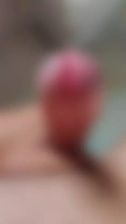 mmmm 🤤 by loveasyouwant