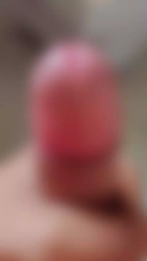 mmmmmmm 🤤 by loveasyouwant