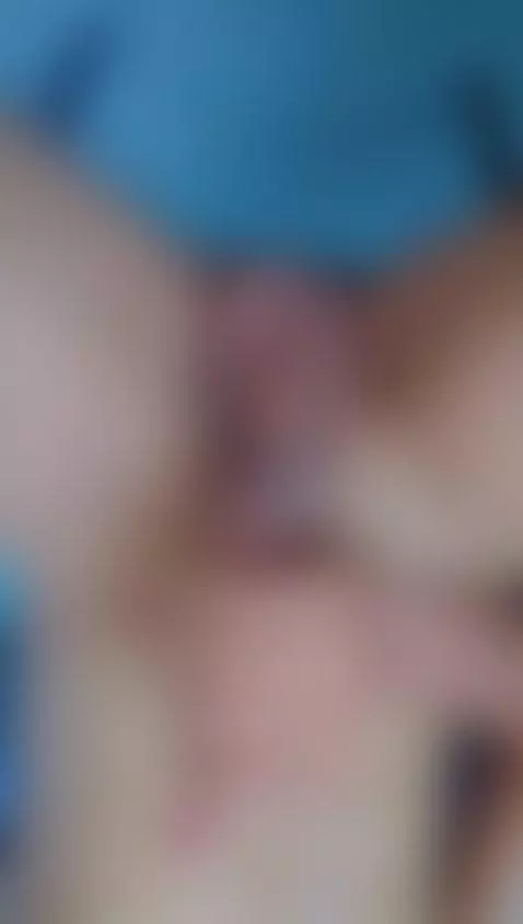 Video by loveasyouwant
