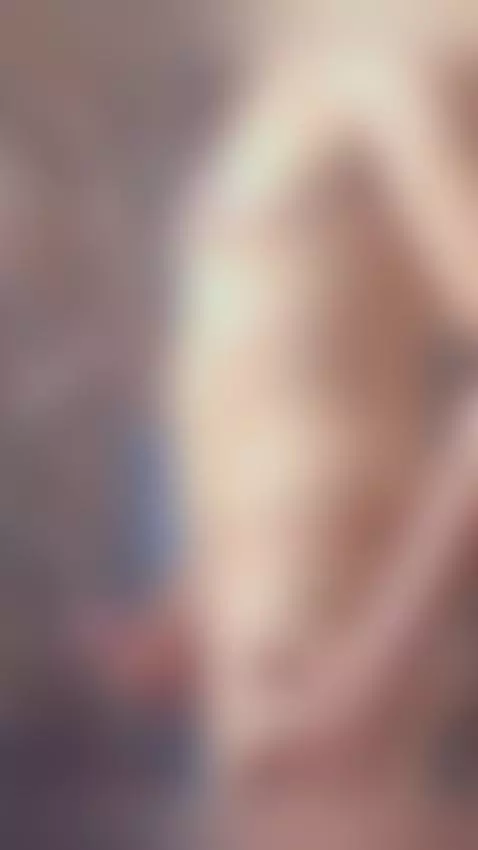 just a short video for you 😘 by loveasyouwant