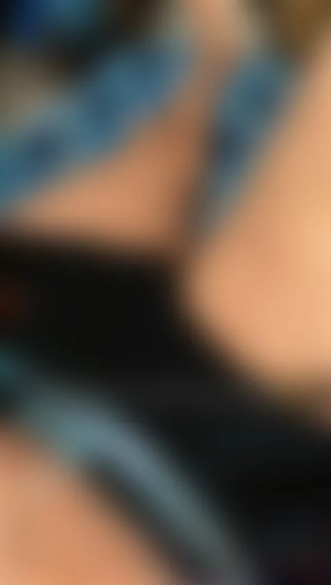 Who wants to sneak 🫣 by loveasyouwant