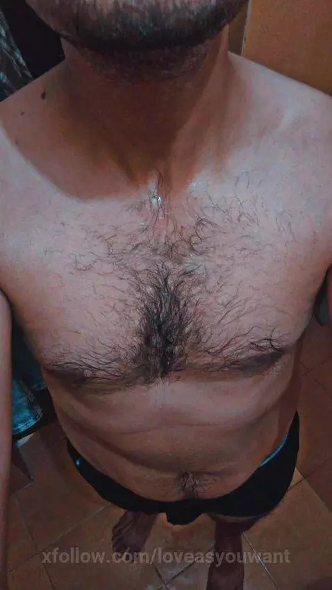 Want to stick to my skin 😉😘🥰 by loveasyouwant