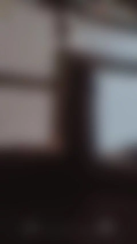 Good or bad 😉 what you say 🫦 🥹 by loveasyouwant