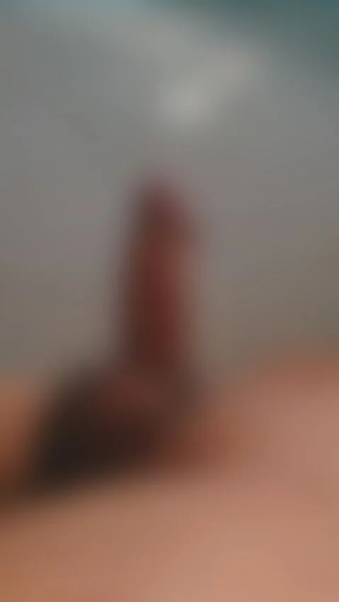 What you want to do with it 🫦 😋 by loveasyouwant