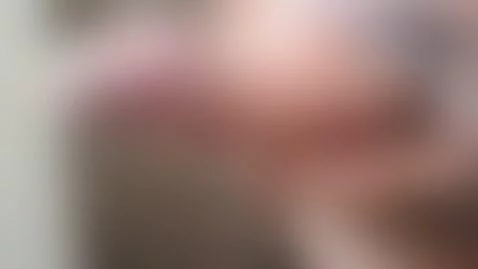 How you doing 😋 by loveasyouwant