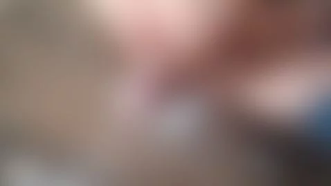 What do you think 😉😘
Snap : loveasyouwant by loveasyouwant