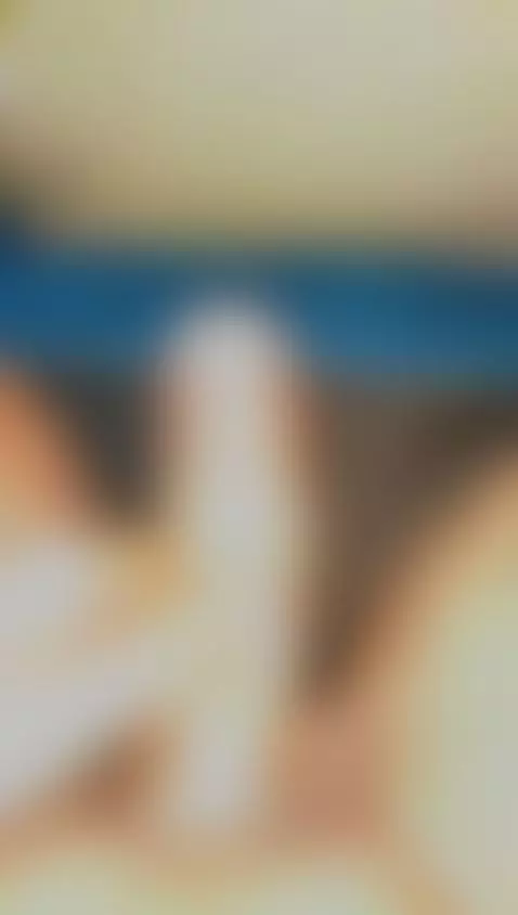 Say yesssss 😍 by loveasyouwant