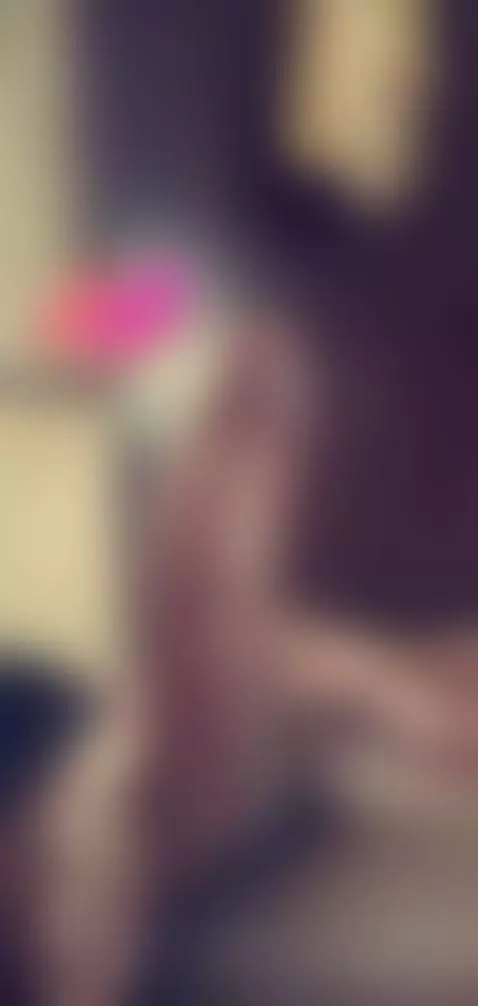 mmmm 😘 by loveasyouwant