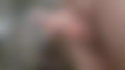 lets shower together 🤩 by loveasyouwant