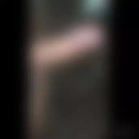 like, comment, follow by loveasyouwant