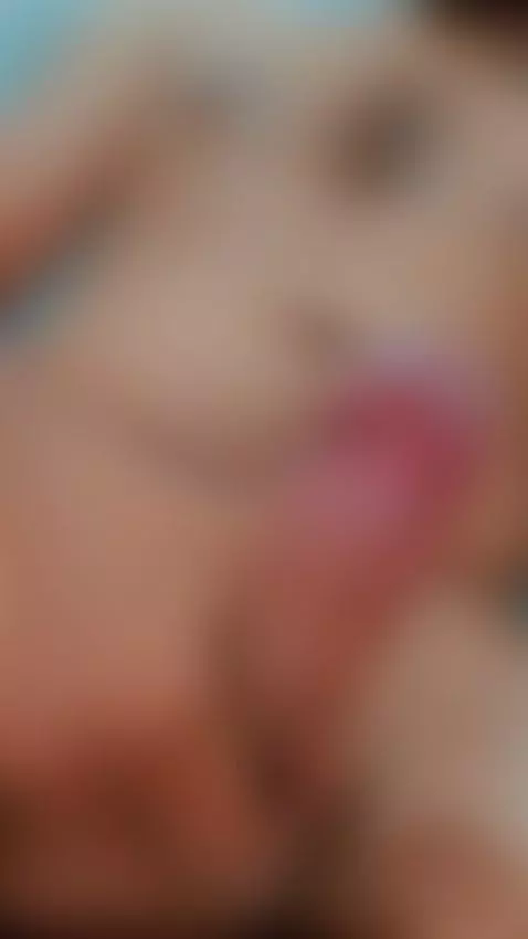 loaded 😘 by loveasyouwant