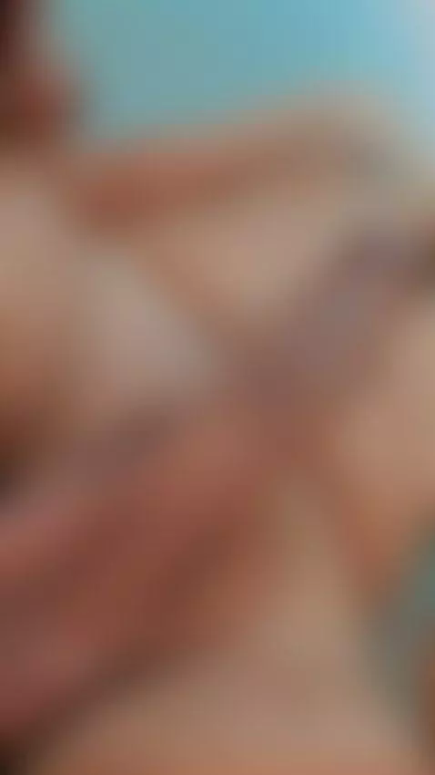 loaded 😘 by loveasyouwant