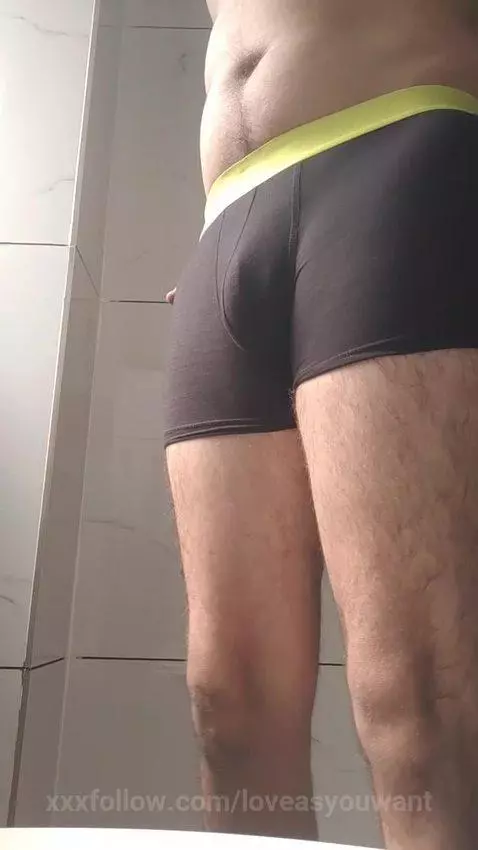 good morning 🌅 by loveasyouwant