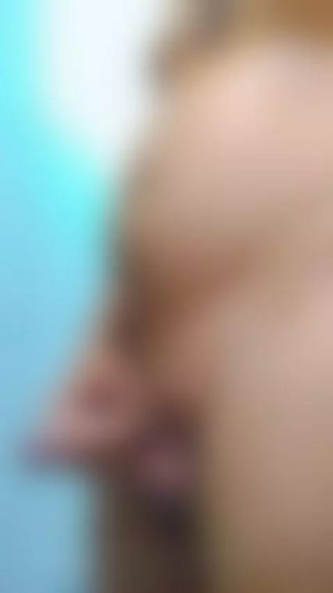 thinking of you ❤️ by loveasyouwant