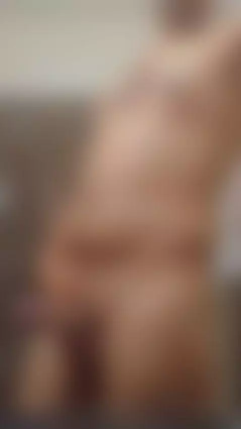 😉 by loveasyouwant