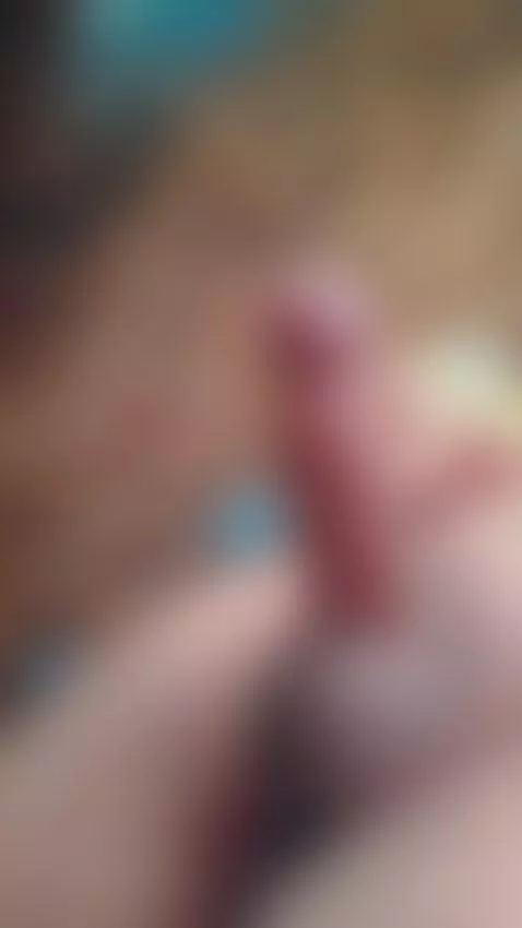 amazing morning watching  you 😘 @faithblack by loveasyouwant