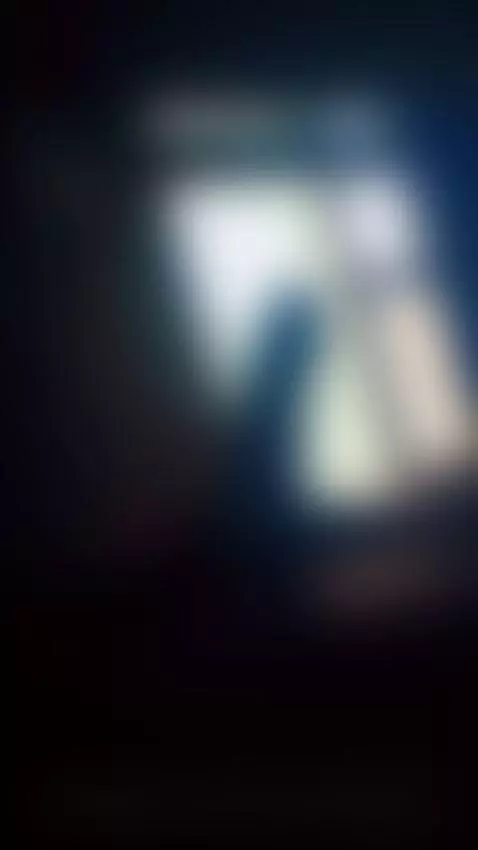 you are just awesome 🫦😘 @ariarusso by loveasyouwant