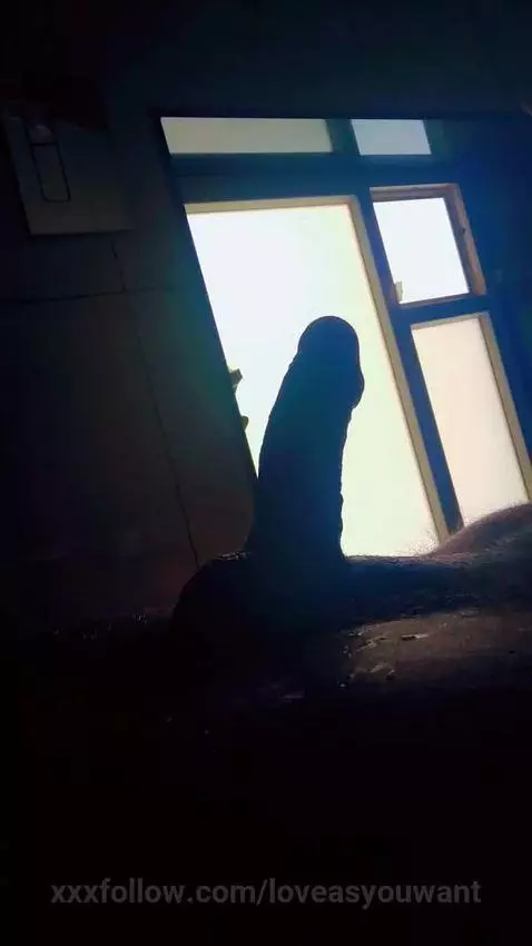 you are just awesome 🫦😘 @ariarusso by loveasyouwant