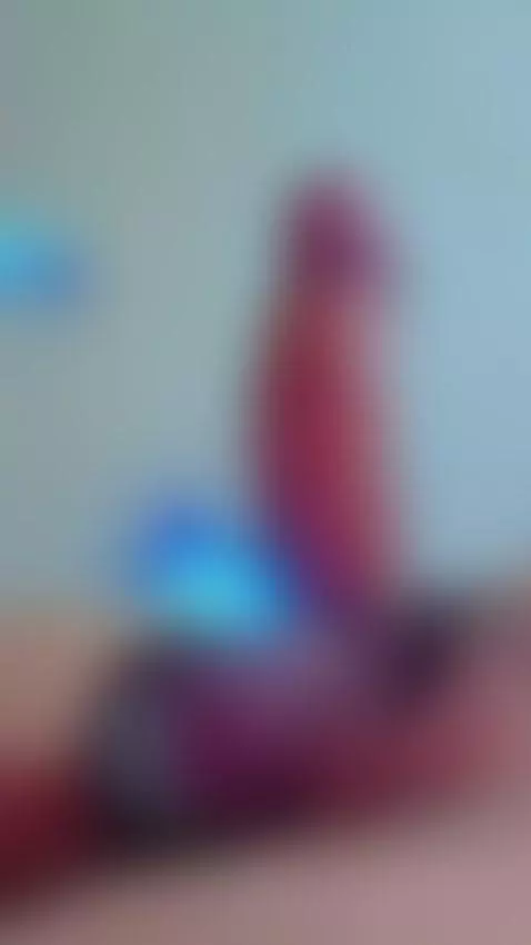 what do you think @kattewise 😉 by loveasyouwant