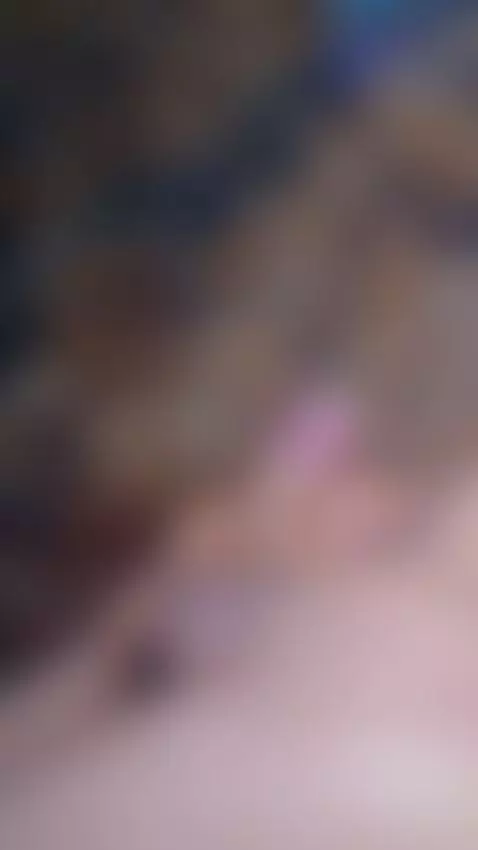 😉😘❤️ by loveasyouwant