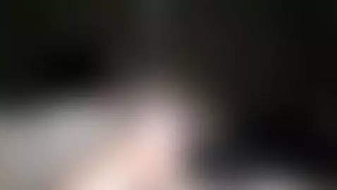 Big load by bigcummer4u