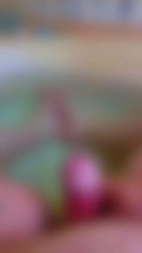 Wanna 👅 by bigcummer4u