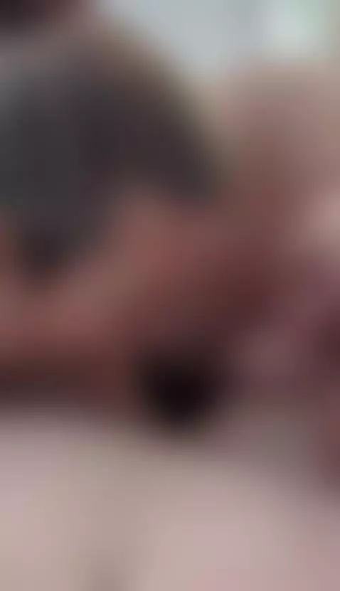 Getting a blow job by 2 sluts by bigcummer4u