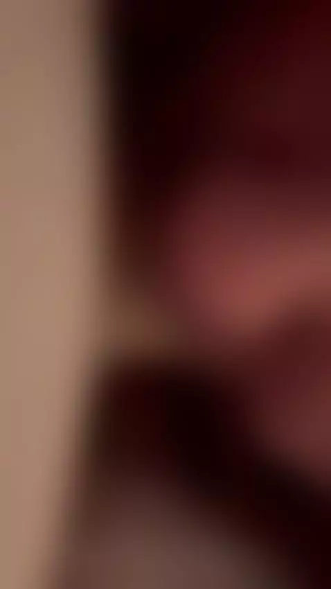 She sucks amazing cock by bigcummer4u