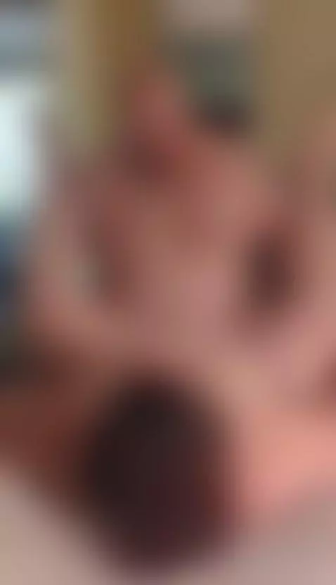 fucking another fat slut by bigcummer4u