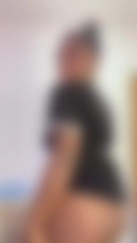 Heyy You!🍑 by kimberlylenox