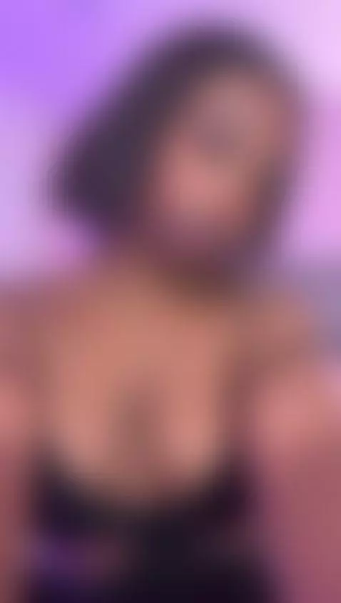 Hiiii✨ by kimberlylenox