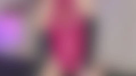 Follow me!! by pearlnexen