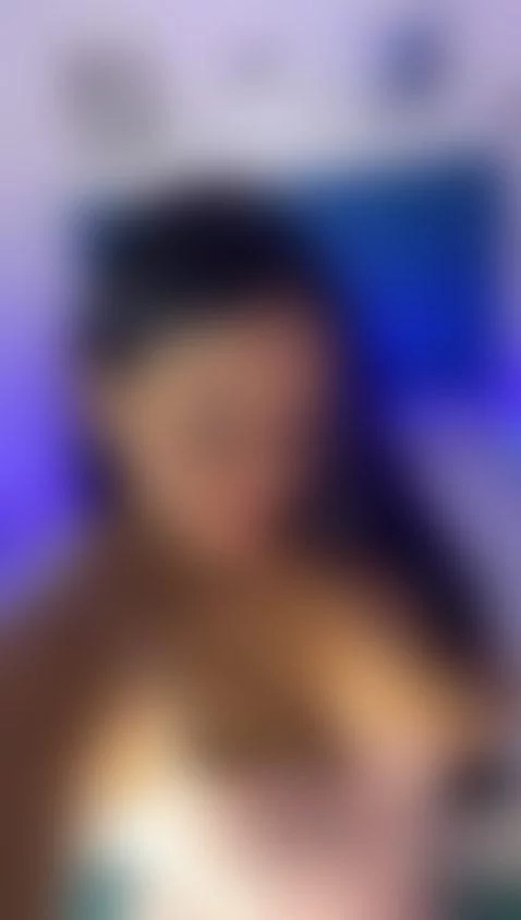 🔥😘 hot by belindarosse