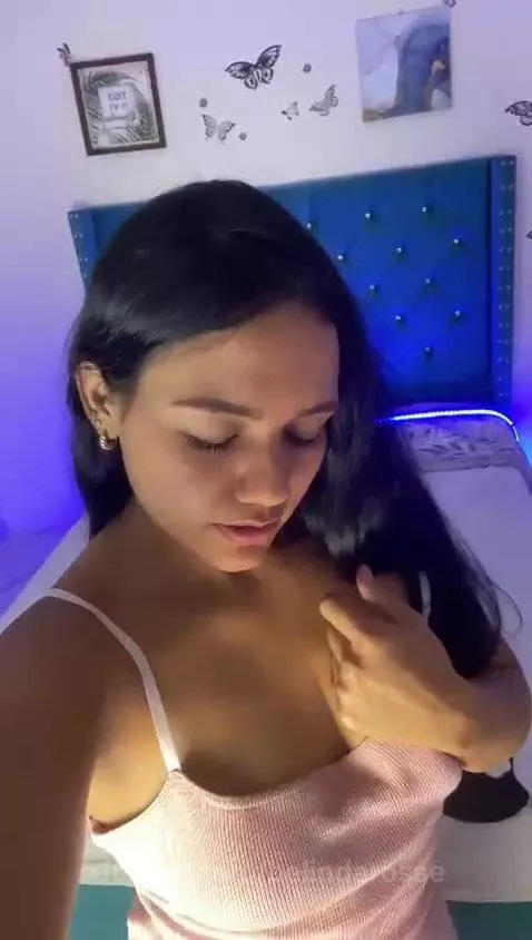 🔥😘 hot by belindarosse