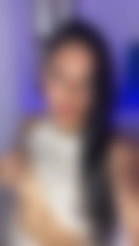 merry christmas by belindarosse