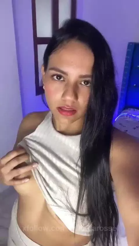 merry christmas by belindarosse