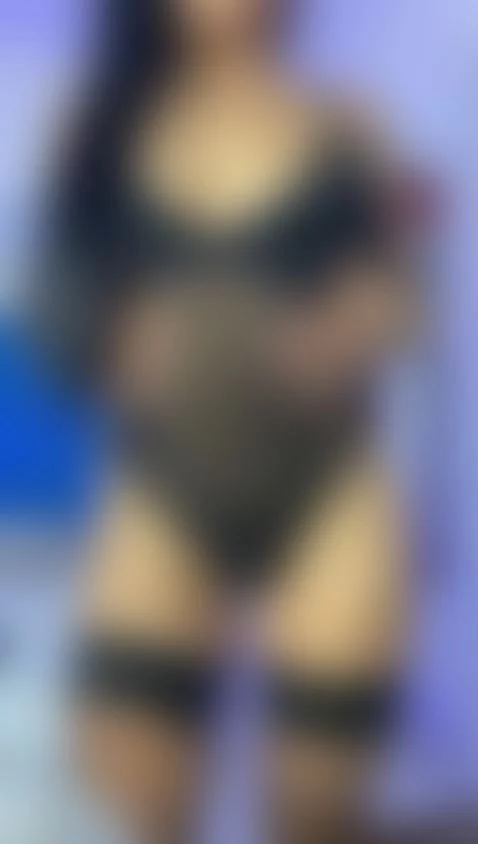 hi there by belindarosse