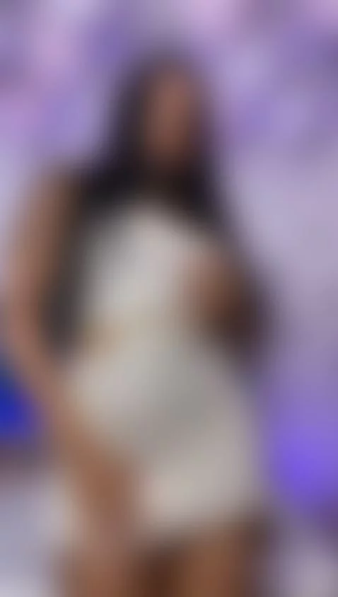 come celebrate my birthday with me by belindarosse